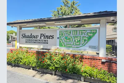 3016 Shadow Springs Pl, San Jose, CA 95121 - Photo 1