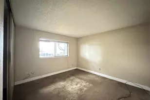 3016 Shadow Springs Pl, San Jose, CA 95121 - Photo 14