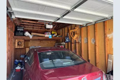 3016 Shadow Springs Pl, San Jose, CA 95121 - Photo 20