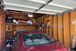 3016 Shadow Springs Pl, San Jose, CA 95121 - Photo 20