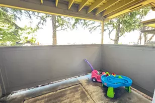 3016 Shadow Springs Pl, San Jose, CA 95121 - Photo 18