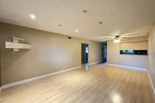 3016 Shadow Springs Pl, San Jose, CA 95121 - Photo 8