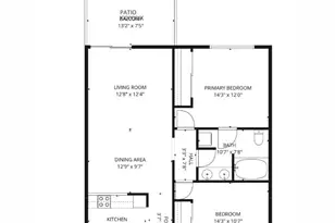 3016 Shadow Springs Pl, San Jose, CA 95121 - Photo 4