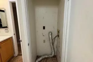 3016 Shadow Springs Pl, San Jose, CA 95121 - Photo 12