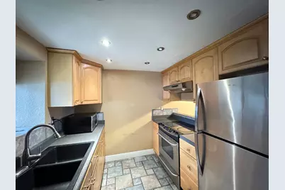 3016 Shadow Springs Pl, San Jose, CA 95121 - Photo 6