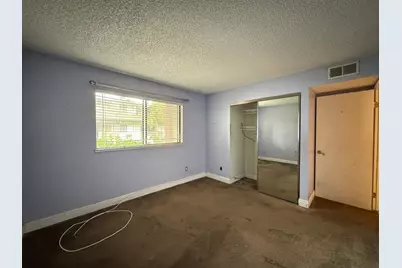 3016 Shadow Springs Pl, San Jose, CA 95121 - Photo 16