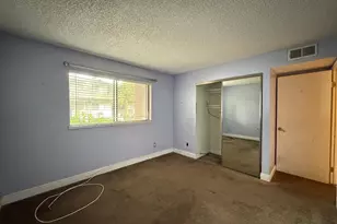 3016 Shadow Springs Pl, San Jose, CA 95121 - Photo 16