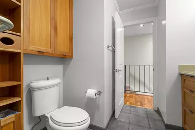 1229 Picasso Dr, Sunnyvale, CA 94087 - Photo 32