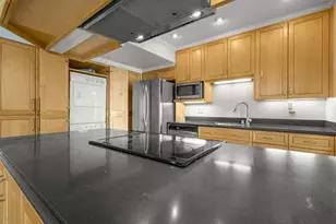 1229 Picasso Dr, Sunnyvale, CA 94087 - Photo 16