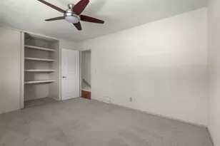 1229 Picasso Dr, Sunnyvale, CA 94087 - Photo 22