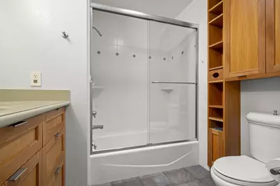 1229 Picasso Dr, Sunnyvale, CA 94087 - Photo 30