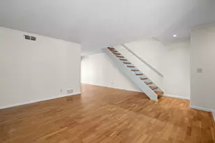 1229 Picasso Dr, Sunnyvale, CA 94087 - Photo 8