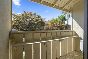 1229 Picasso Dr, Sunnyvale, CA 94087 - Photo 26