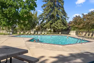 1229 Picasso Dr, Sunnyvale, CA 94087 - Photo 36