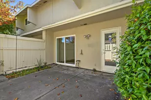 1229 Picasso Dr, Sunnyvale, CA 94087 - Photo 34