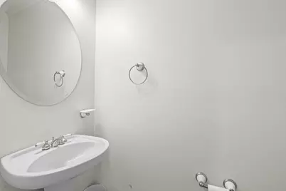 1229 Picasso Dr, Sunnyvale, CA 94087 - Photo 10