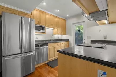 1229 Picasso Dr, Sunnyvale, CA 94087 - Photo 12