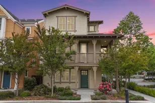 311 Geary Way, Mountain View, CA 94041 - Photo 1