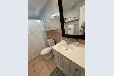 3499 E Bayshore Rd 13, Redwood City, CA 94063 - Photo 2