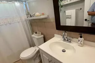 3499 E Bayshore Rd 13, Redwood City, CA 94063 - Photo 2