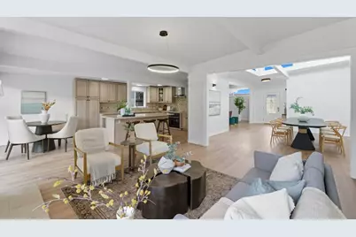 1925 Beach Park Blvd, Foster City, CA 94404 - Photo 1