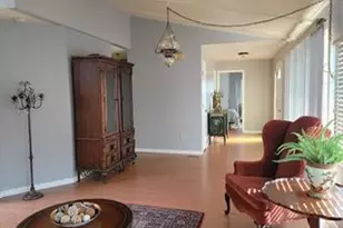 375 S Millpond Dr 375, San Jose, CA 95125 - Photo 2