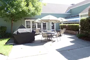 375 S Millpond Dr 375, San Jose, CA 95125 - Photo 8