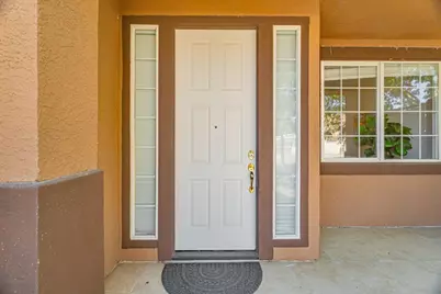 1048 Stillspring Dr, Vacaville, CA 95687 - Photo 52