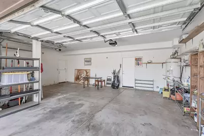 1048 Stillspring Dr, Vacaville, CA 95687 - Photo 42