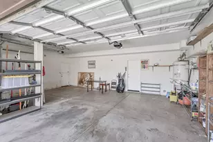 1048 Stillspring Dr, Vacaville, CA 95687 - Photo 42