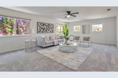 1048 Stillspring Dr, Vacaville, CA 95687 - Photo 22