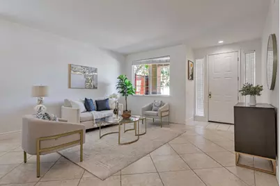 1048 Stillspring Dr, Vacaville, CA 95687 - Photo 6