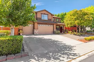 1048 Stillspring Dr, Vacaville, CA 95687 - Photo 50