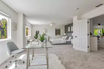 1048 Stillspring Dr, Vacaville, CA 95687 - Photo 28