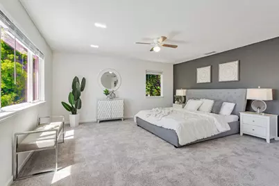 1048 Stillspring Dr, Vacaville, CA 95687 - Photo 30