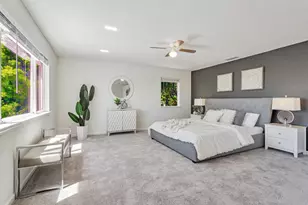 1048 Stillspring Dr, Vacaville, CA 95687 - Photo 30