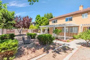 1048 Stillspring Dr, Vacaville, CA 95687 - Photo 48