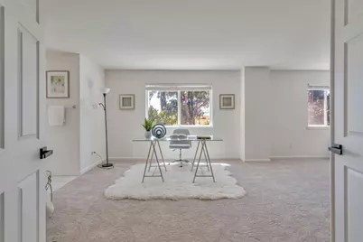 1048 Stillspring Dr, Vacaville, CA 95687 - Photo 26