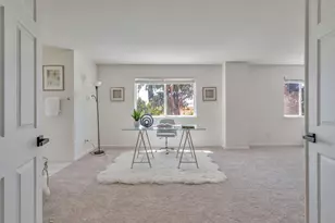 1048 Stillspring Dr, Vacaville, CA 95687 - Photo 26