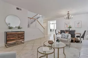 1048 Stillspring Dr, Vacaville, CA 95687 - Photo 2