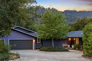 70 Stonegate Rd, Portola Valley, CA 94028 - Photo 1