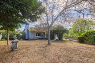 9832 Clover Trail, Salinas, CA 93907 - Photo 1