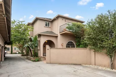 58 E 39th Ave, San Mateo, CA 94403 - Photo 1