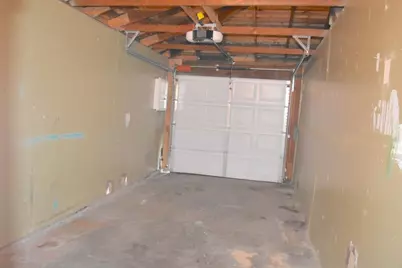 722 E Swain Rd, Stockton, CA 95207 - Photo 16