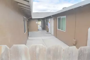 722 E Swain Rd, Stockton, CA 95207 - Photo 6