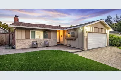 1612 Tahoe Dr, Milpitas, CA 95035 - Photo 1