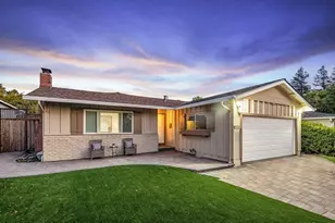 1612 Tahoe Dr, Milpitas, CA 95035 - Photo 1