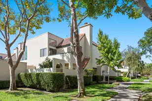 2287 Armada Way, San Mateo, CA 94404 - Photo 1