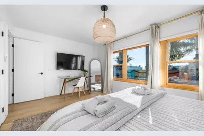 208 Capitola Ave, Capitola, CA 95010 - Photo 14