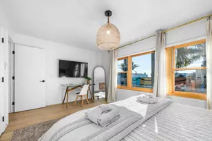 208 Capitola Ave, Capitola, CA 95010 - Photo 14